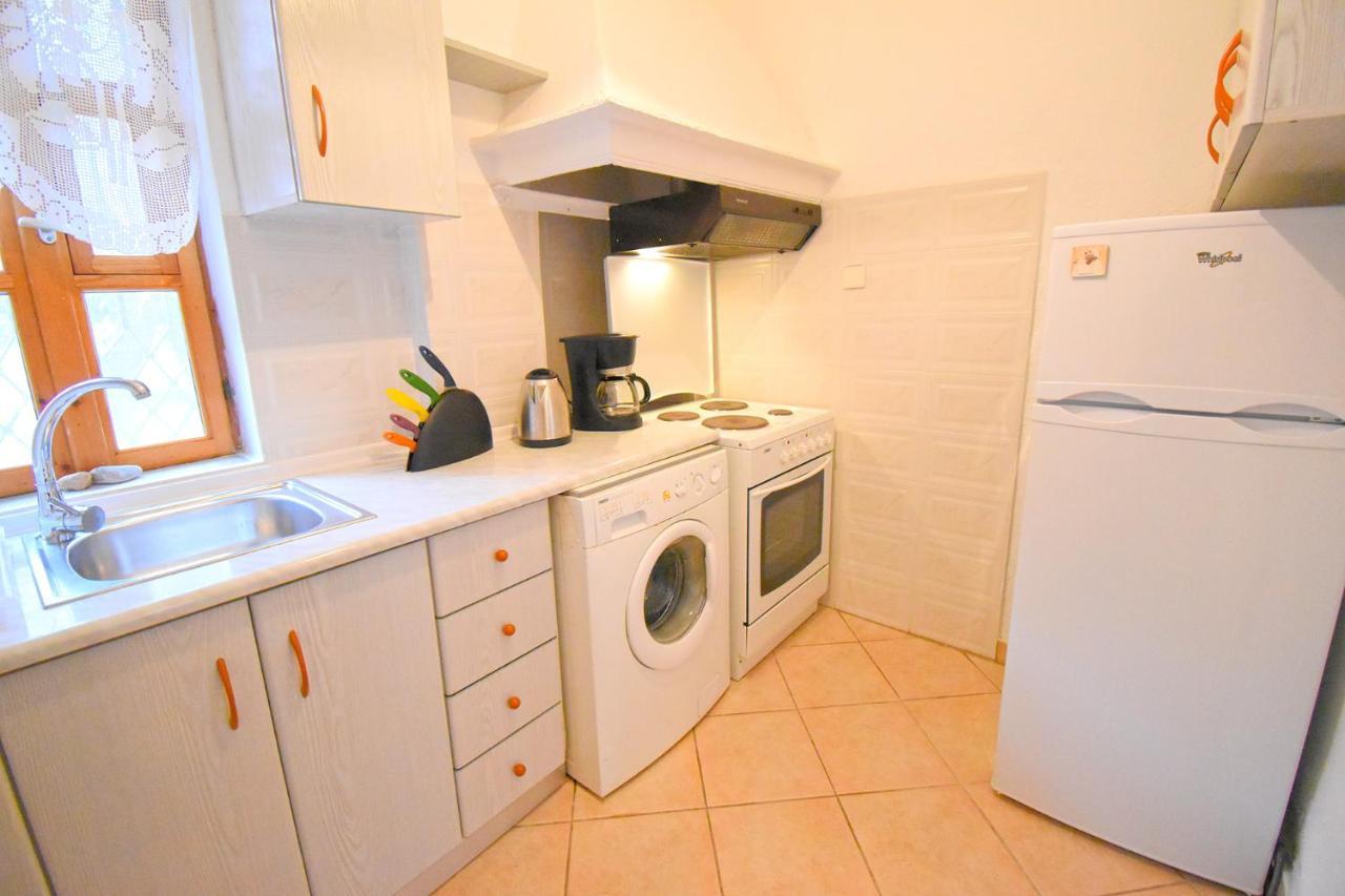 Barlee Beach Front House, Metamorfosi Екстер'єр фото