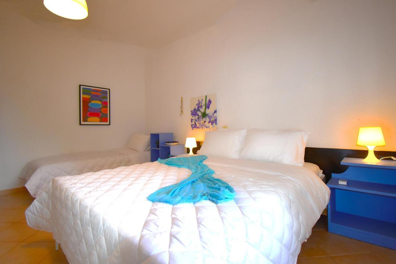 Barlee Beach Front House, Metamorfosi Екстер'єр фото